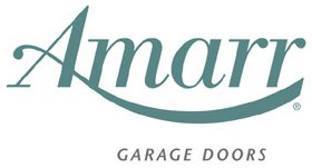 Amarr provides a wide variety of garage doors
