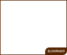 Eldorado stone veneer
