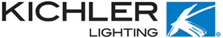 Kichler provides many different landscaping lights