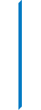 Kichler outdoor lighting divider