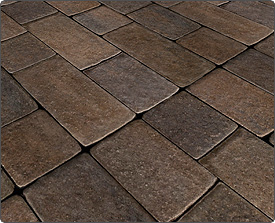 Landscape Design Software - Branded Materials