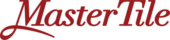 Master Tile provides premium swimming pool and exterier tile