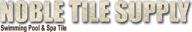 Noble Tile provides many