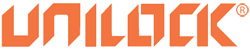 Unilock provides landscaping paving stones