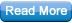 Read more about Realtime Landscaping Architect