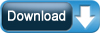 Update your Landscape Design Software