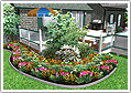 Design your Garden in 3D