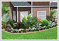Design your Garden with Ease