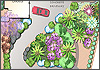 Create Detailed Landscape Plan Designs