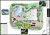 Landscape CAD Design