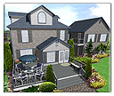 Landscape Home Design Software