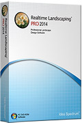 Landscaping Software Product