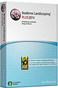 Landscaping Software Product