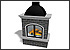 Outdoor Kitchen Design