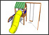 Create Playground Equipment