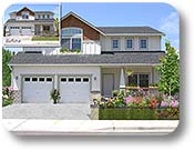 Landscaping software for homeowners and professionals