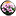 Realtime Landscaping Plus