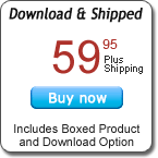 Purchase Realtime Landscaping Photo 5