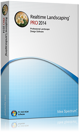 landscape design software 3d landscaping software idea compare landscape design software