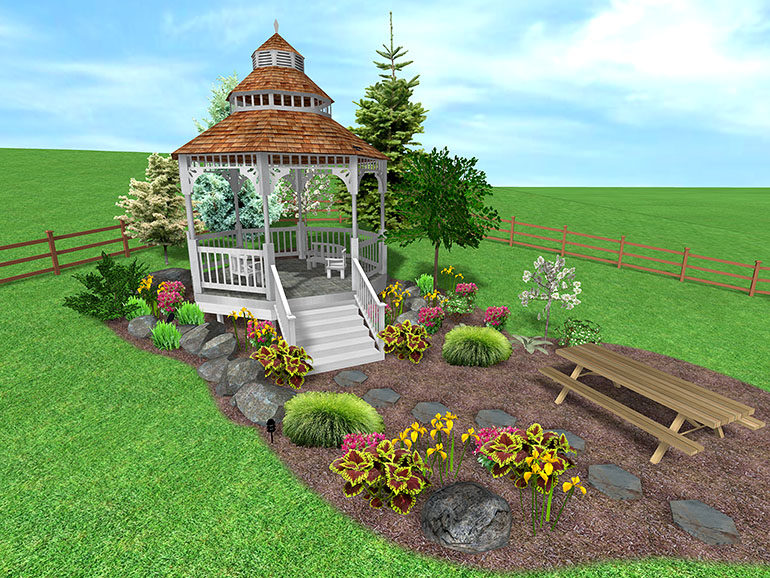 patio design galway patio designs with hearth pit snap shots
