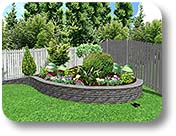 Landscaping Ideas
