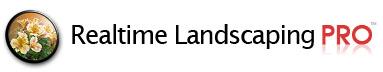 Get Landscape Ideas - Landscaping Software for Professionals and Homeowners