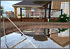 3D Swimming Pool Design Software