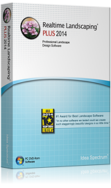 Top landscape design software