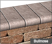 deck design balusers