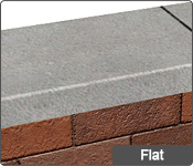 deck design balusers