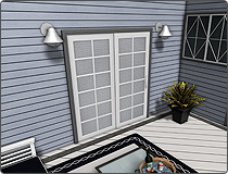 New Landscape Design Software Realtime Landscaping Pro