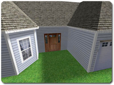 House Design