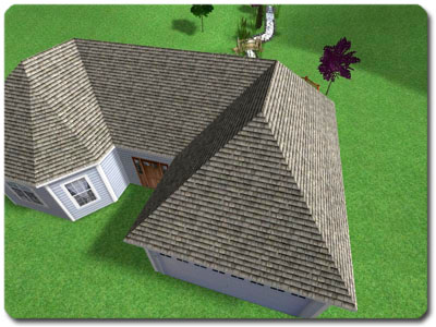 House Design