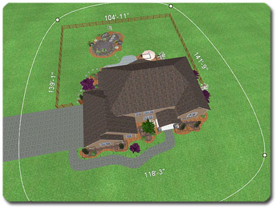 House Design