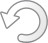 Landscape Design Software - Rotating Objects