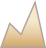 Landscape Design Software - Adding a Shape