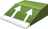 Landscape Design Software - Adding a Slope