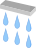 Landscape Design Software - Adding a Water Curtain