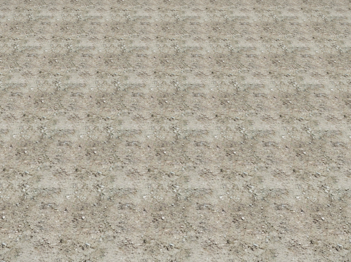 Hide Tiling Pattern Off