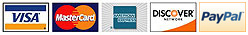 Purchase Landscape Design Software