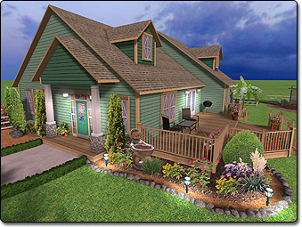 realtime landscaping pro landscape design software realtime landscaping pro landscape design software