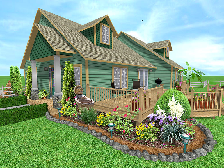 landscape design software gallery - page 2