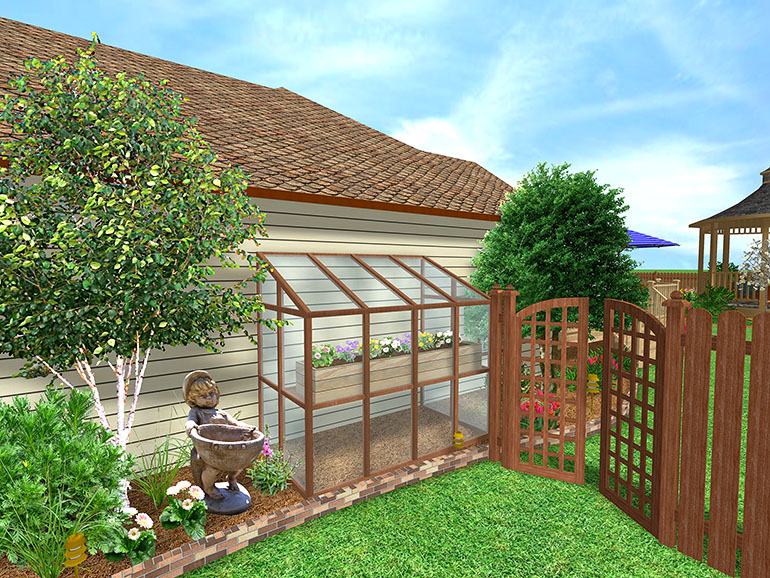 realtime landscaping pro house models realtime landscaping pro house models