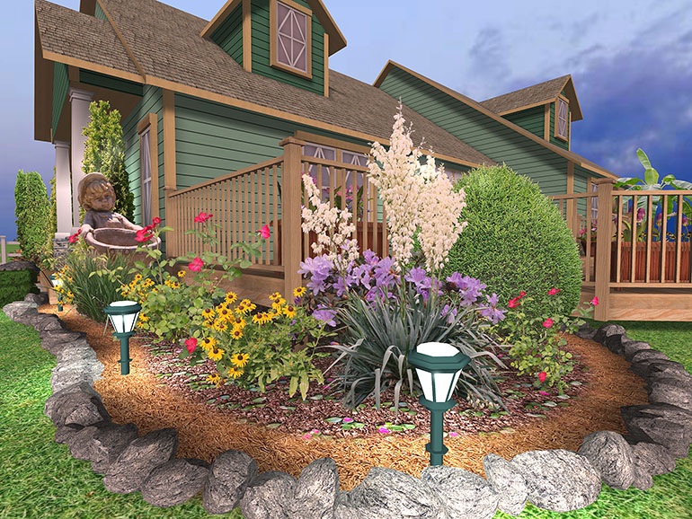 landscape design software gallery page 6