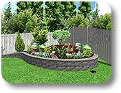 Landscaping Ideas