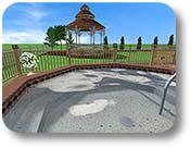 Spa and Swimming Pool Design