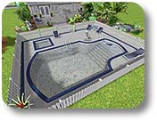 Swimming Pools