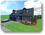Landscape Design Software Gallery - Page 1