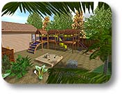 House Design Ideas