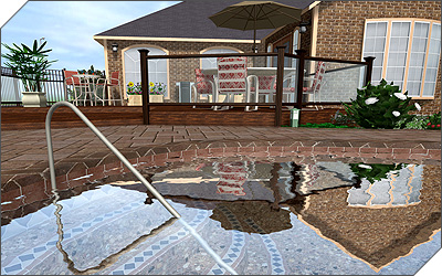 Swimming Pool Design Software by Idea Spectrum - Realtime ... Swimming Pool Design Software by Idea Spectrum - Realtime ...